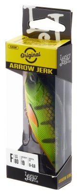 7my0j8psxoop13f612dxp5jebz001ckv