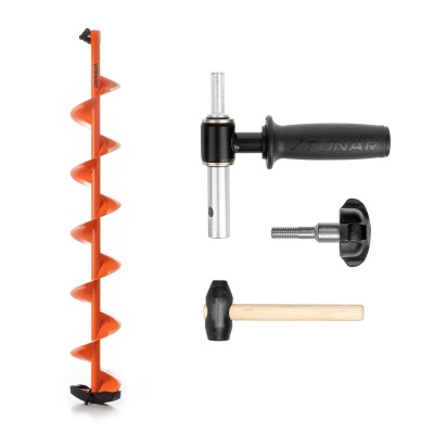 kxzaui4h0udszelnmae0mnjkpimm5grv