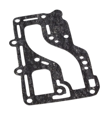 prokladka-vyhlopnogo-kollektora-tohatsu-m9-9-18-omax_661033