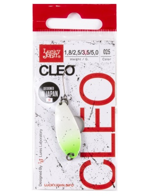 89j0rlfbx67xbymncq3ii0jqn7umt7gc