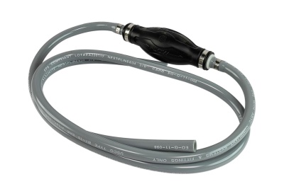 8gjr4e9c7dqszq622b0lm7k0lsqnr8uv