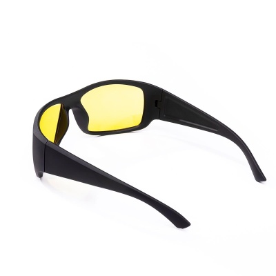 g689s7e21jwgfjpcpwrehhuyws1fzxbl