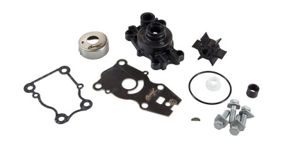 remkomplekt-pompy-s-korpusom-yamaha-40-omax_668237