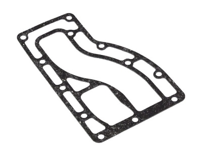 prokladka-vyhlopnogo-kollektora-suzuki-dt20-30-omax_651876