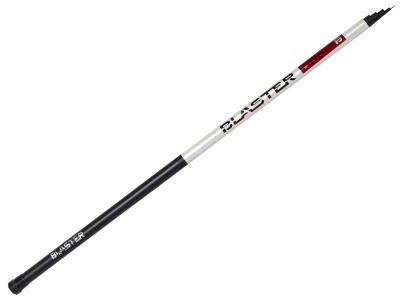 il8uij7zy7tar5h7dvegaywhf8yt8yak