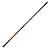Удилище маховое FLAME ROD carbon, 6m, 15-40g (N-FR-600) Nisus Фарватер-ДВ г. Благовещенск
