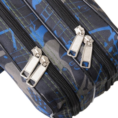 te4jnejr7hnz2vss8u3bl7r2ckhh5q78