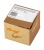 shesternya-reduktora-tohatsu-m6b-m8b-m9-8b-mfs8a-mfs9-8a-perednego-hoda-a-omax_651908