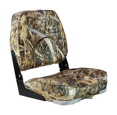 7ilkutfd9r8v2ua5oqw9ytsyinsbocsy