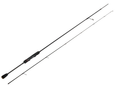LJ1021-229