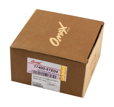 remkomplekt-pompy-suzuki-dt90-100-df60t-70t-omax_674667
