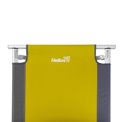 cvhk236fypymj9c66qpmqgxkcgqcjciv