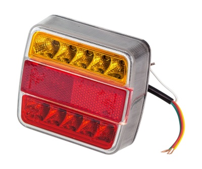 m26vg966h79bselu8u10tum0dgg33k1g