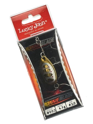 hvx1w32y2vk7gqhae9bwfd82cu8sgg81