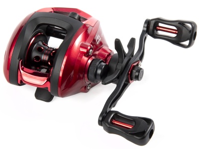 zi0bflhu2rnnz5numcoaq09sljcrdo1n