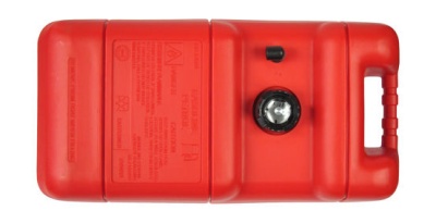 bak-toplivnyy-23l-s-ukazatelem-urovnya_4648