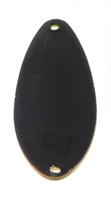 1fzf8h51lp0o3dtvfhxs1bzapwpnjqli