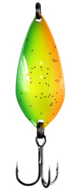 msw8avabf1o5kvipz12ll3tboqk5j2hp