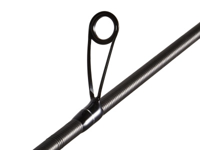 q0qinu4kzidebf8dpm8cpuom2yrxyj2q