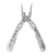 HS-M-60064-U-2 HS-M-60064-U-2