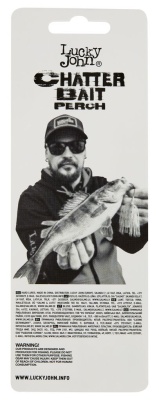 743y6vnmnmvupbcbogifuyi1jgk21sqn