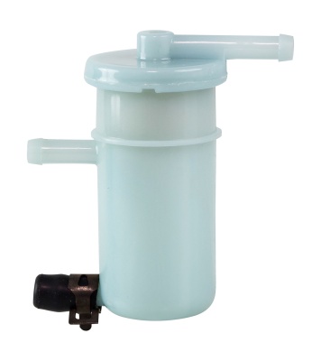 0jbcamim9p6ntyikrvlgx3silud81ysu