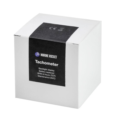 tahometr-universalnyy-so-smennoy-batareykoy-provod-4-5-m_680147