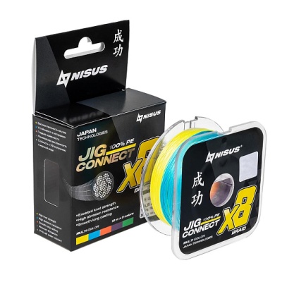 T-N-JC-X8-0.18-150-M