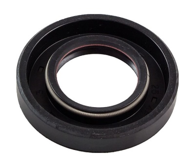 salnik-25h48h8-yamaha-omax_661576