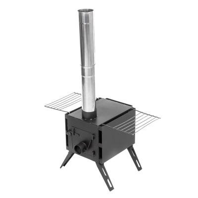 c1dr3hs9dvziz10e3b1m7021sanaofk0