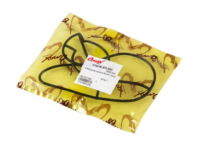 uplotnenie-korpusa-suzuki-omax_662016