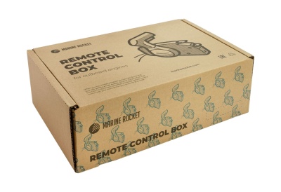 distancionnoe-upravlenie-s-gidropodemom-tolkaet-gaz-suzuki-df9-9b-250-marine-rocket_648020_2856626767