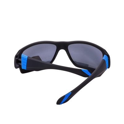 uz1ozjz1iqkl6fpm14mb3ixsljdn0hed