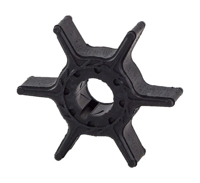 36szt6wy4zezowpr8ppculoo6s15uw92