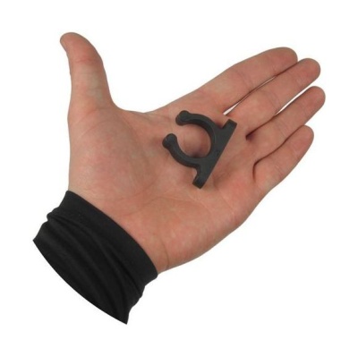 derzhatel-vesla-bagra-25-mm_1438