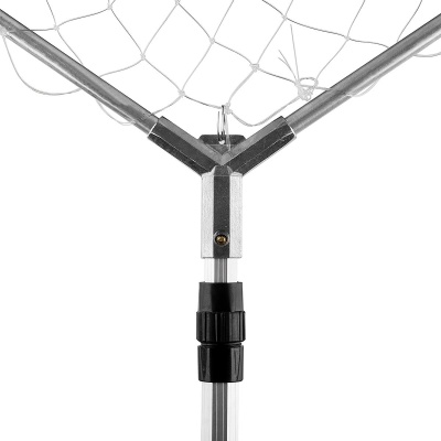 apwhmuk7o22uim4b8oitq4wtqibqxxa1