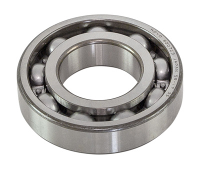 podshipnik-perednego-hoda-yamaha-analog_651647
