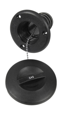 gorlovina-benzobaka-2_616609