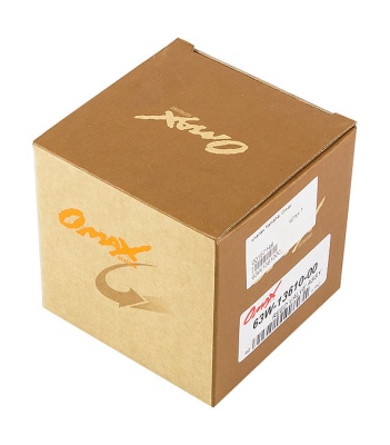 klapan-lepestkovyy-v-sbore-yamaha-15f-omax_662001