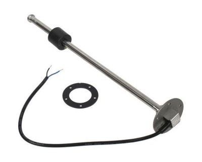 datchik-urovnya-400-mm-0-190-om-evro-nerzhaveyuschiy_1636