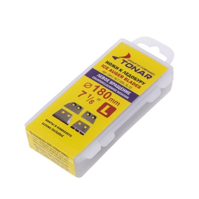 0r7otv189xm4990y6ecpft44dny4i7sr