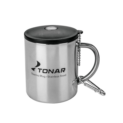 cu6ba27ee1spwx5o15b636kz5cuyds9p