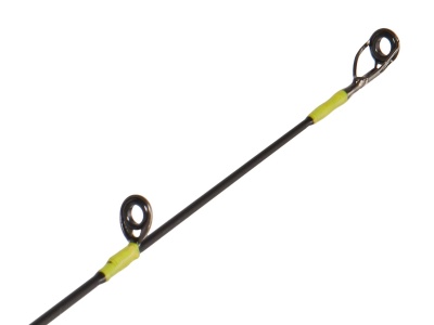 h8u427l2go1nsnplhypkk4nk2ueont1k