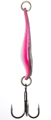 06s2zy9nhia33o7rhwta5v7z8ip1m172