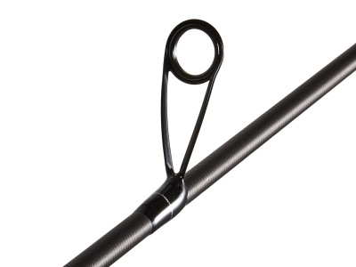 v3f6ltd31ykciye4ri72i00bult67yy6