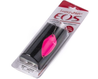 hsaywfiyn52w5lpjtnwi0x6ai0lk17we