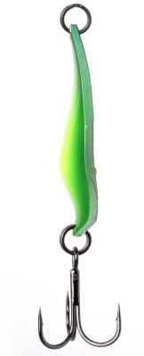 el7m8e08b2ju2d5z3cdl30awm3176gim