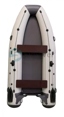 ALLASKA-DRIVE_SERAYA_5