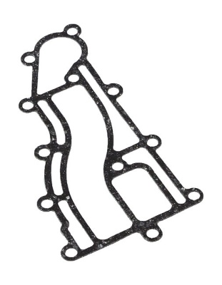 prokladka-vyhlopnogo-kollektora-suzuki-dt9-9-15-omax_651874