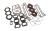 remkomplekt-prokladok-bloka-yamaha-60f-70b-omax_652046